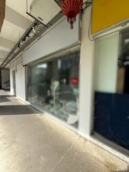 Geylang East Avenue 3 (D14), Factory #503020661